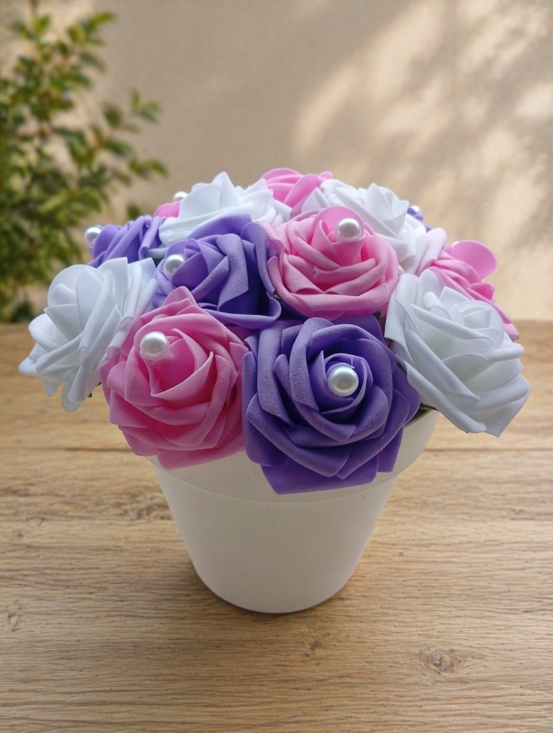 🌸 🕊️funéraire 🕊️🌸