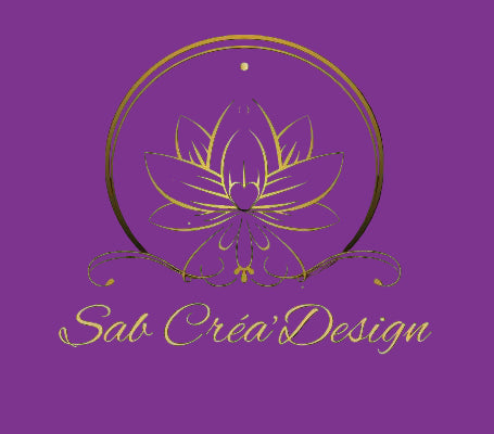 Sab créa'Design