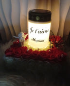 Souvenir Eternel