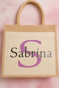 Sac caba